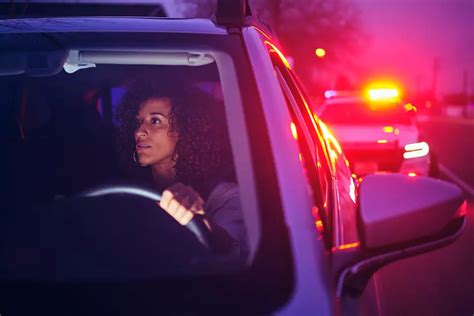 va code unregistered vehicle